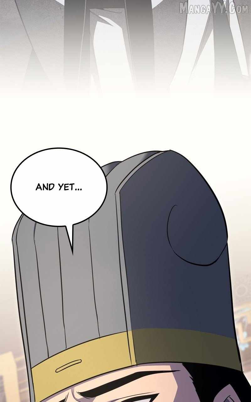 I Reincarnated as the Crazed Heir Chapter 159 - Page 7