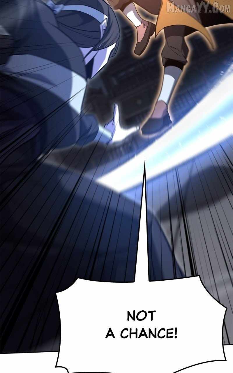 I Reincarnated as the Crazed Heir Chapter 159 - Page 61