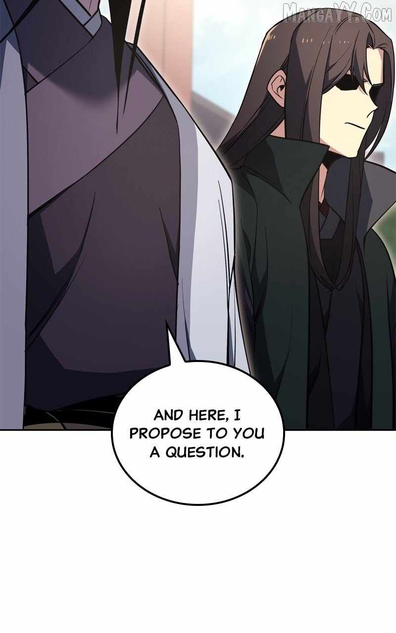 I Reincarnated as the Crazed Heir Chapter 159 - Page 63