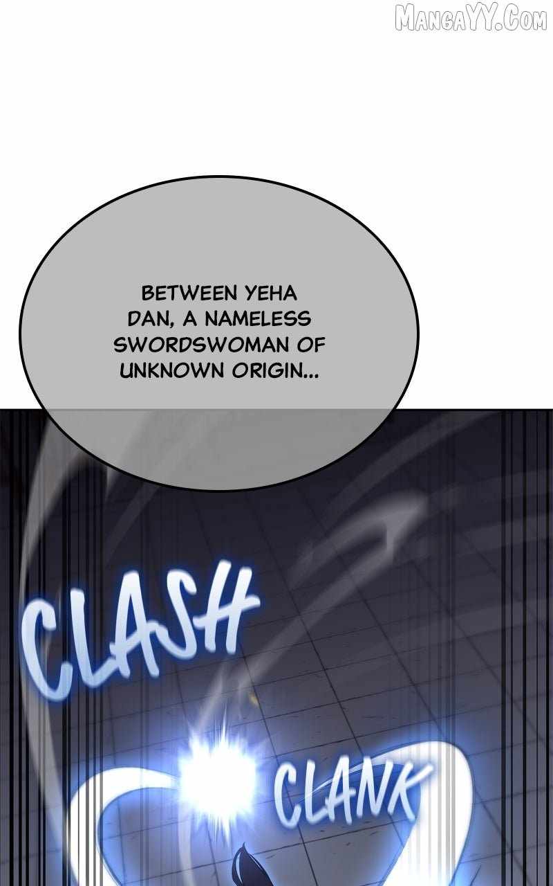 I Reincarnated as the Crazed Heir Chapter 159 - Page 64