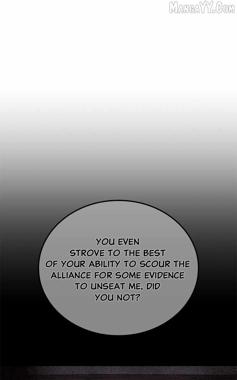 I Reincarnated as the Crazed Heir Chapter 159 - Page 74