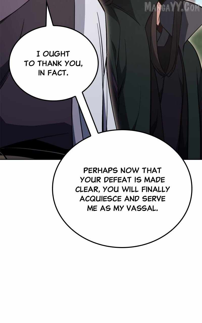 I Reincarnated as the Crazed Heir Chapter 159 - Page 79
