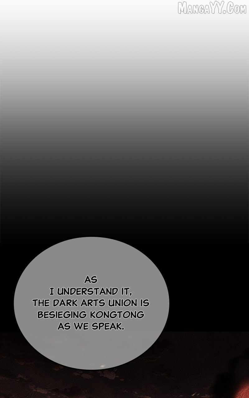 I Reincarnated as the Crazed Heir Chapter 159 - Page 86