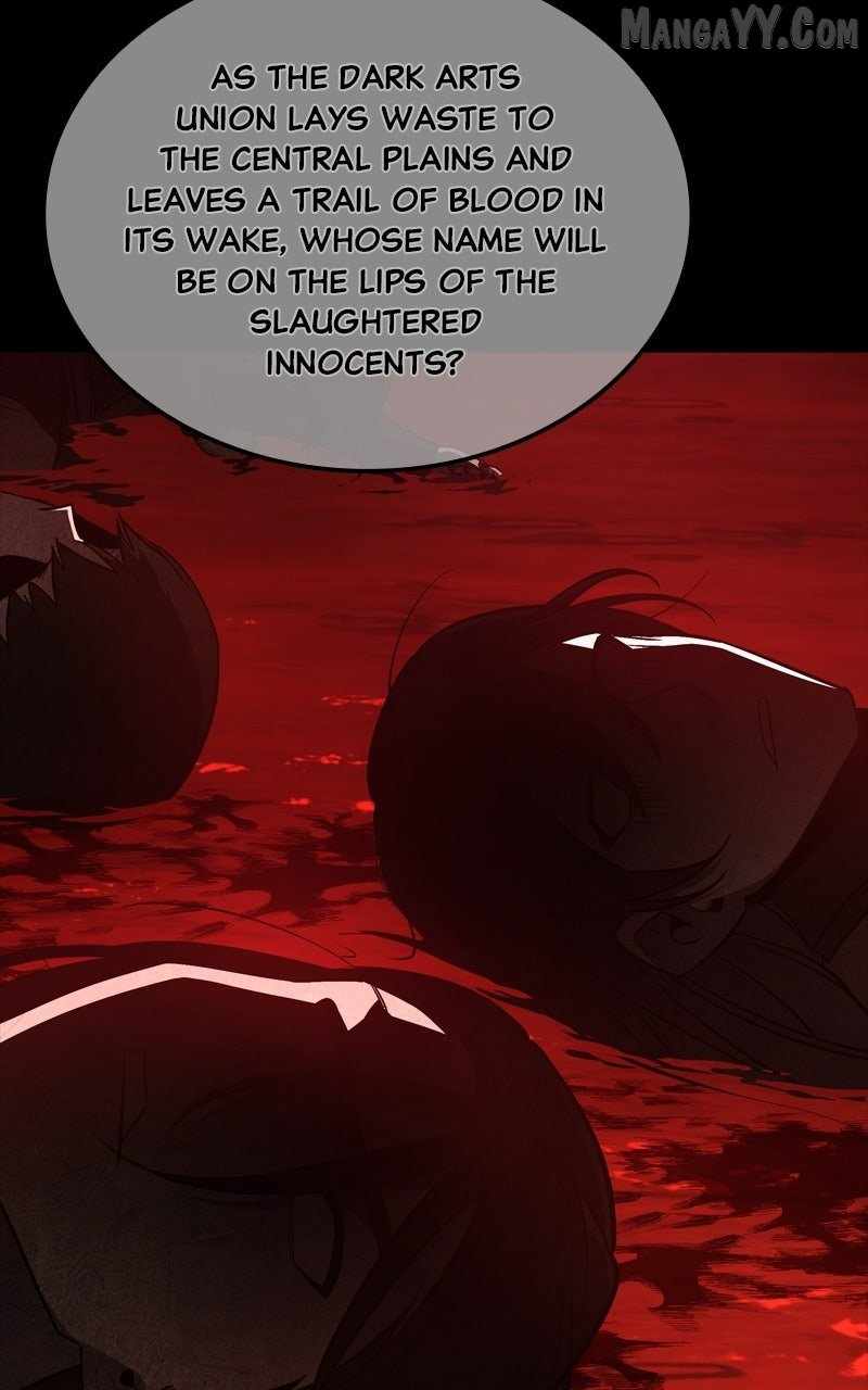 I Reincarnated as the Crazed Heir Chapter 159 - Page 91