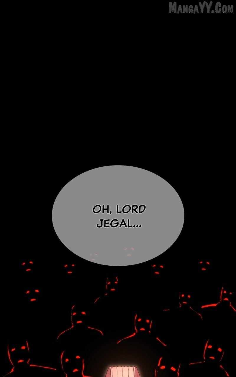 I Reincarnated as the Crazed Heir Chapter 159 - Page 95