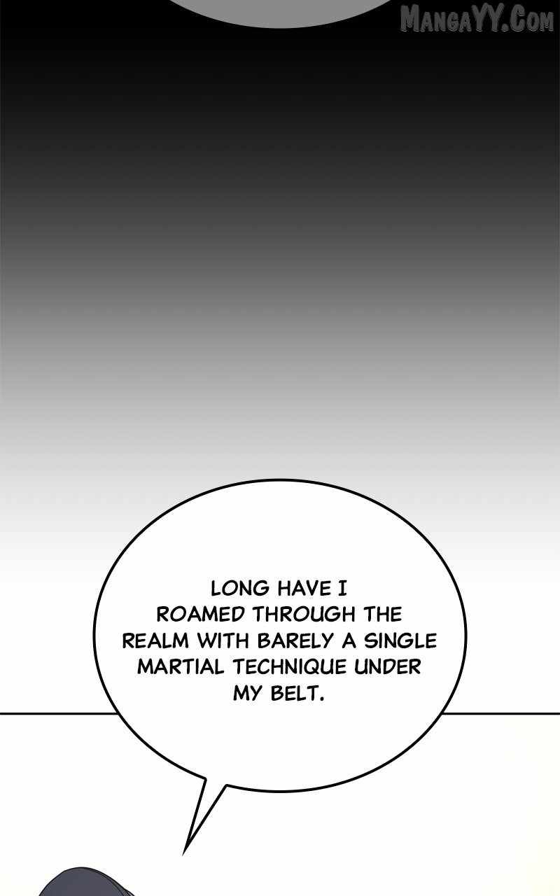 I Reincarnated as the Crazed Heir Chapter 159 - Page 98