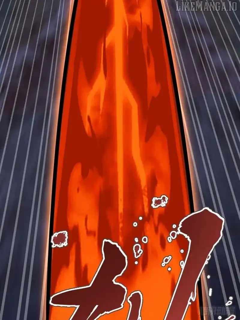 I Rely on My Harem to Conquer the World Chapter 83 - Page 15