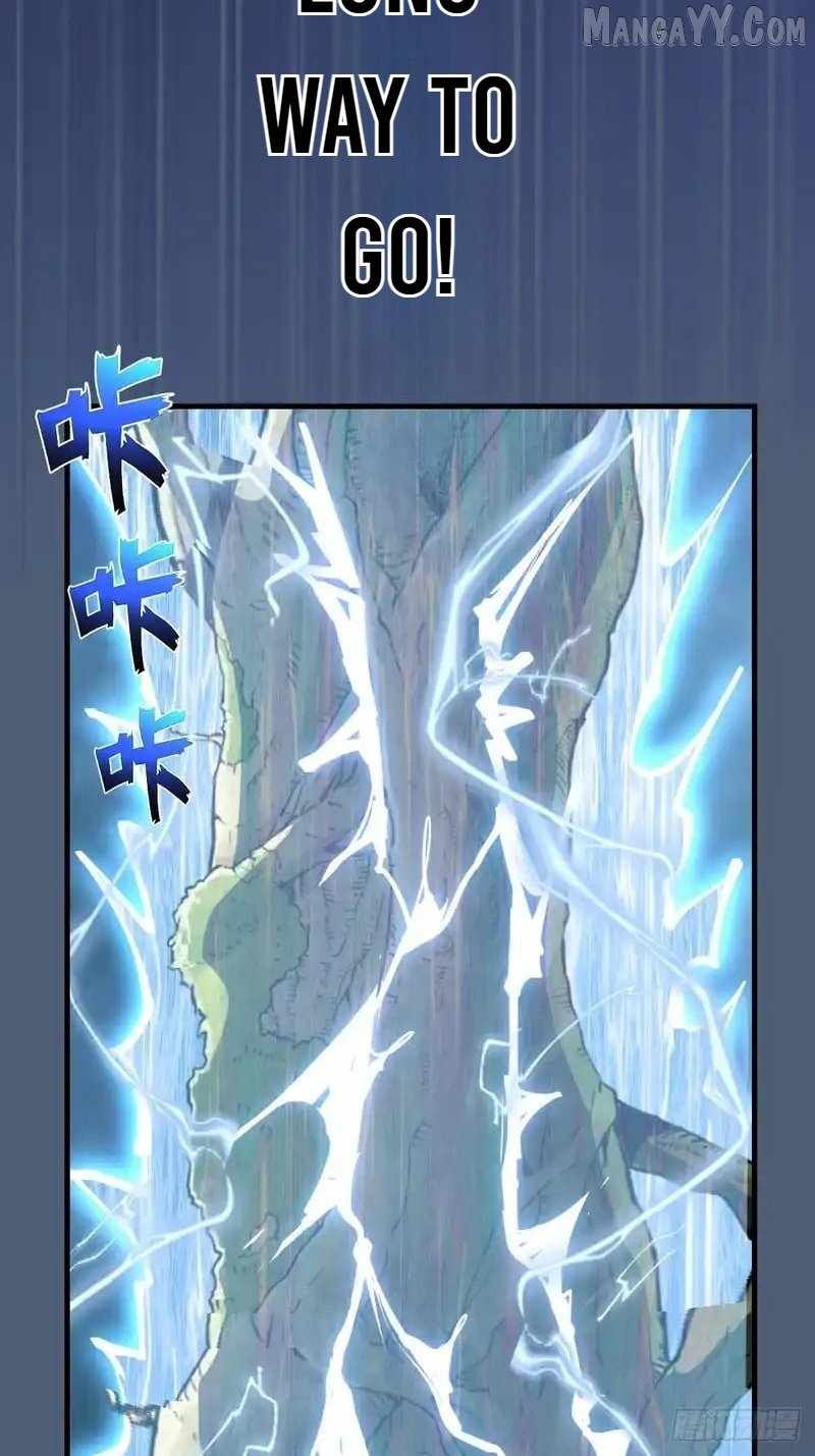 I Rely on My Harem to Conquer the World Chapter 85 - Page 5