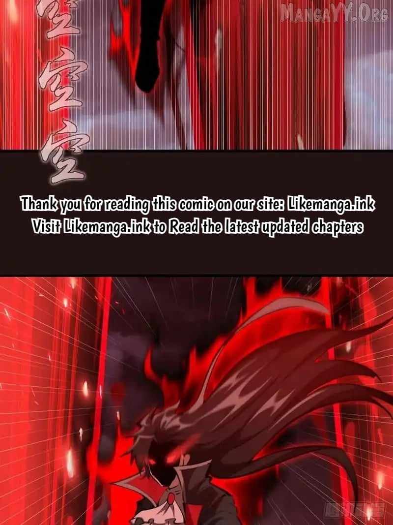 I Rely on My Harem to Conquer the World Chapter 88 - Page 11