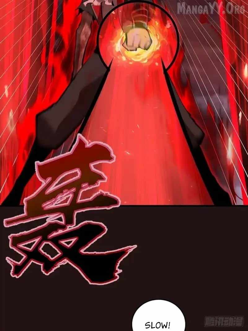 I Rely on My Harem to Conquer the World Chapter 88 - Page 12