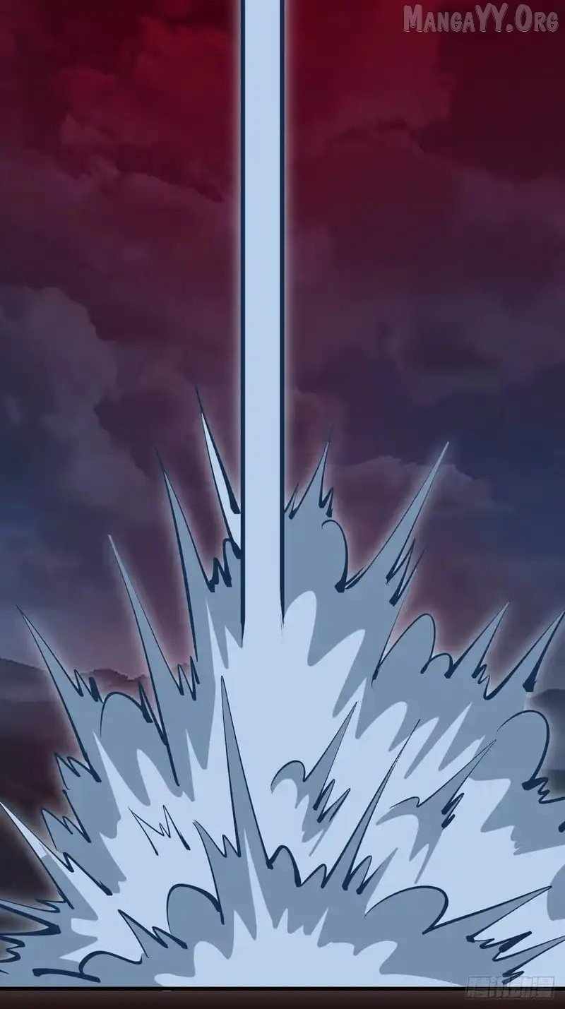 I Rely on My Harem to Conquer the World Chapter 88 - Page 38