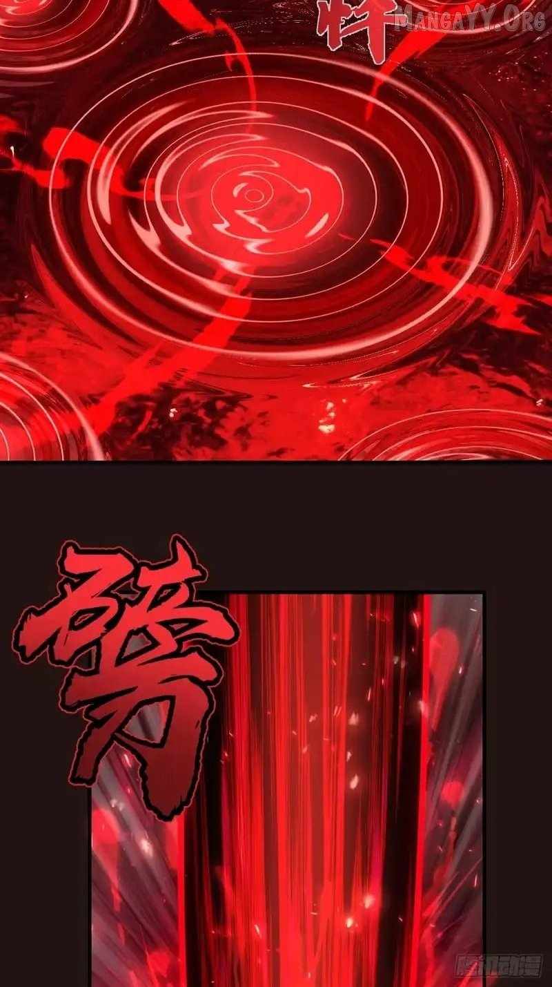 I Rely on My Harem to Conquer the World Chapter 88 - Page 5