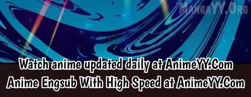 I Rely on My Harem to Conquer the World Chapter 88 - Page 41