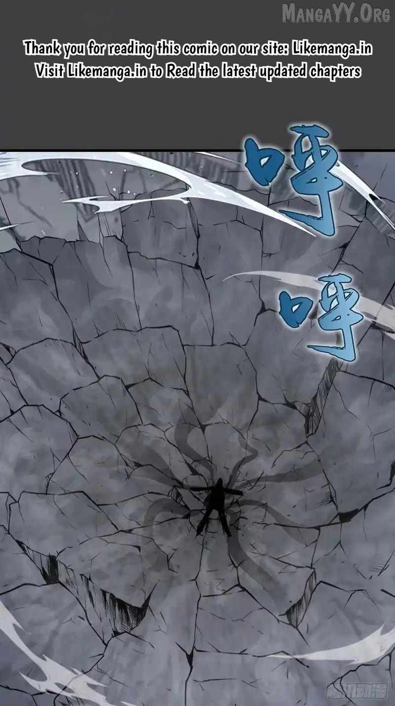 I Rely on My Harem to Conquer the World Chapter 89 - Page 1