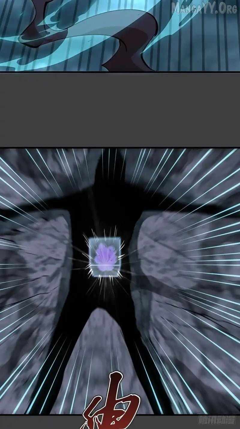 I Rely on My Harem to Conquer the World Chapter 89 - Page 5