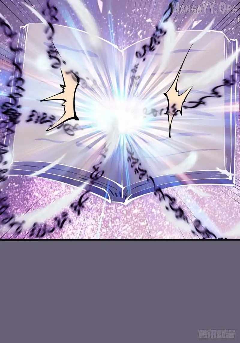 I Rely on My Harem to Conquer the World Chapter 90 - Page 28