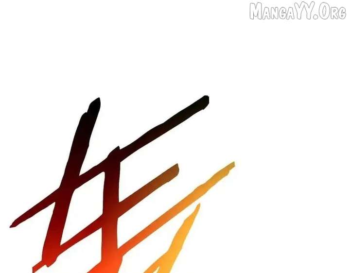 I Rely on My Invincibility to Deal Tons of Damage Passively! Chapter 123 - Page 104