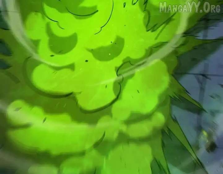 I Rely on My Invincibility to Deal Tons of Damage Passively! Chapter 123 - Page 106