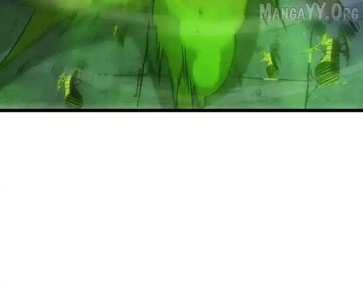 I Rely on My Invincibility to Deal Tons of Damage Passively! Chapter 123 - Page 107