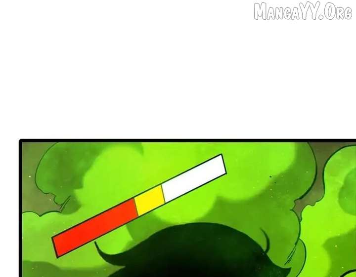 I Rely on My Invincibility to Deal Tons of Damage Passively! Chapter 123 - Page 108