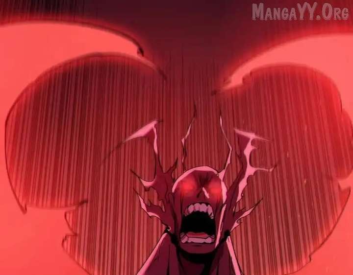 I Rely on My Invincibility to Deal Tons of Damage Passively! Chapter 123 - Page 112