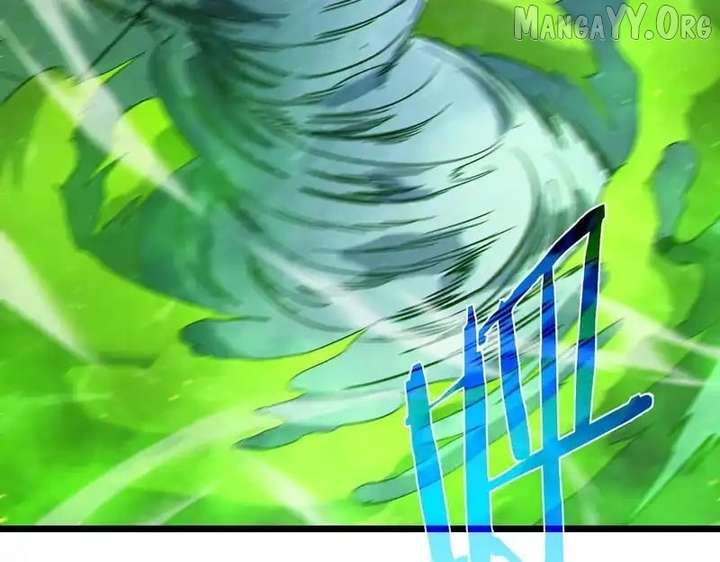 I Rely on My Invincibility to Deal Tons of Damage Passively! Chapter 123 - Page 118