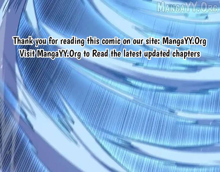 I Rely on My Invincibility to Deal Tons of Damage Passively! Chapter 123 - Page 126