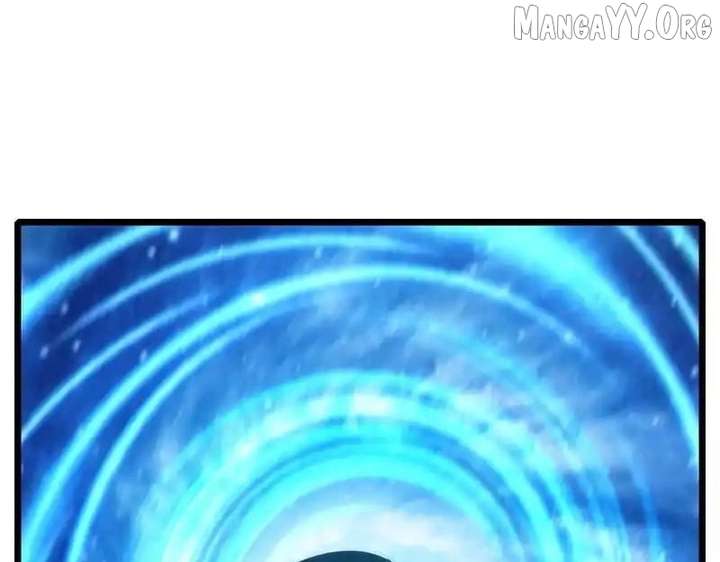 I Rely on My Invincibility to Deal Tons of Damage Passively! Chapter 123 - Page 133