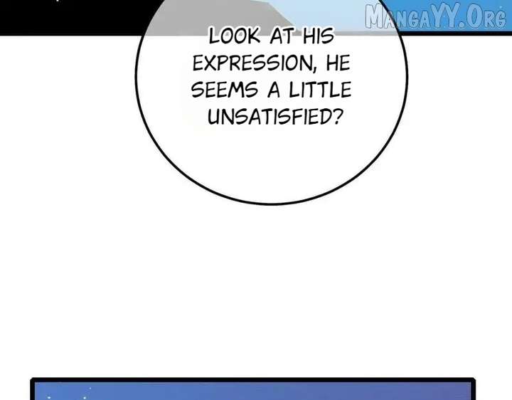 I Rely on My Invincibility to Deal Tons of Damage Passively! Chapter 123 - Page 138