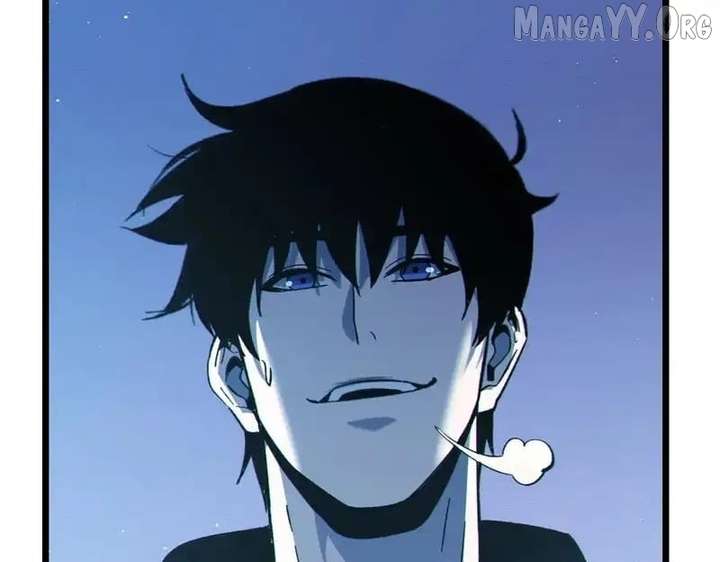 I Rely on My Invincibility to Deal Tons of Damage Passively! Chapter 123 - Page 139