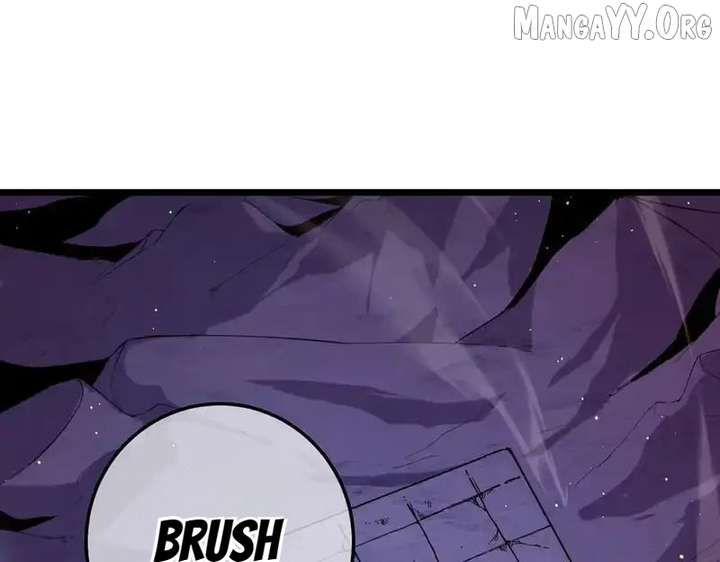 I Rely on My Invincibility to Deal Tons of Damage Passively! Chapter 123 - Page 16