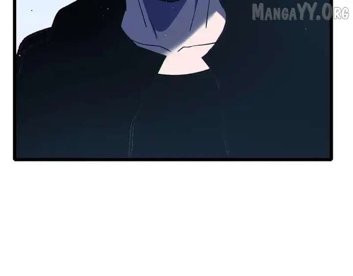 I Rely on My Invincibility to Deal Tons of Damage Passively! Chapter 123 - Page 153