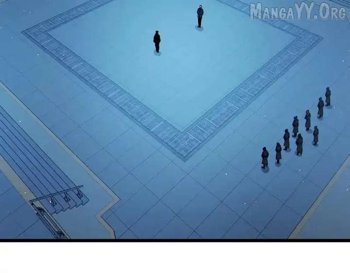 I Rely on My Invincibility to Deal Tons of Damage Passively! Chapter 123 - Page 162