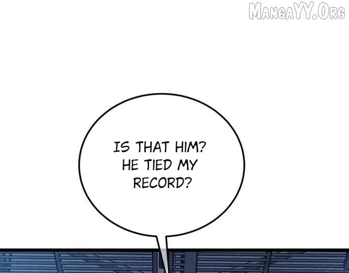 I Rely on My Invincibility to Deal Tons of Damage Passively! Chapter 123 - Page 164