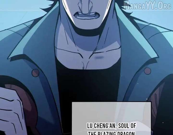 I Rely on My Invincibility to Deal Tons of Damage Passively! Chapter 123 - Page 169