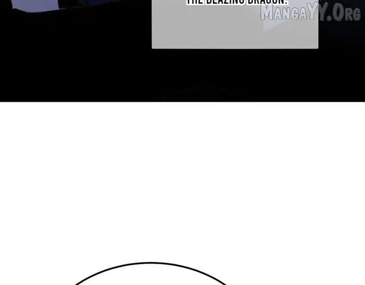 I Rely on My Invincibility to Deal Tons of Damage Passively! Chapter 123 - Page 170