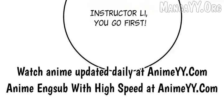 I Rely on My Invincibility to Deal Tons of Damage Passively! Chapter 123 - Page 176