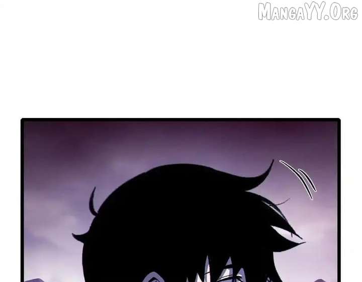 I Rely on My Invincibility to Deal Tons of Damage Passively! Chapter 123 - Page 20