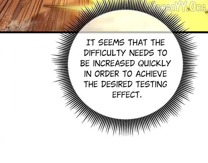 I Rely on My Invincibility to Deal Tons of Damage Passively! Chapter 123 - Page 29