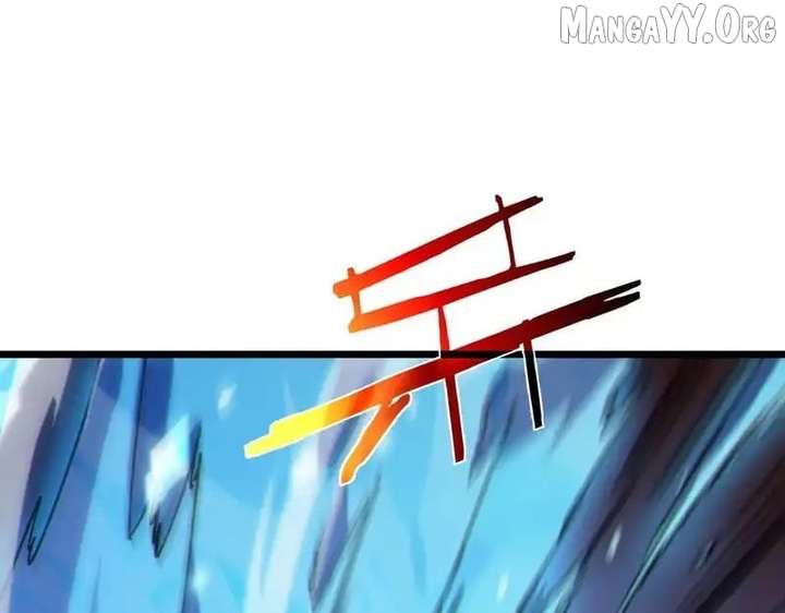 I Rely on My Invincibility to Deal Tons of Damage Passively! Chapter 123 - Page 38