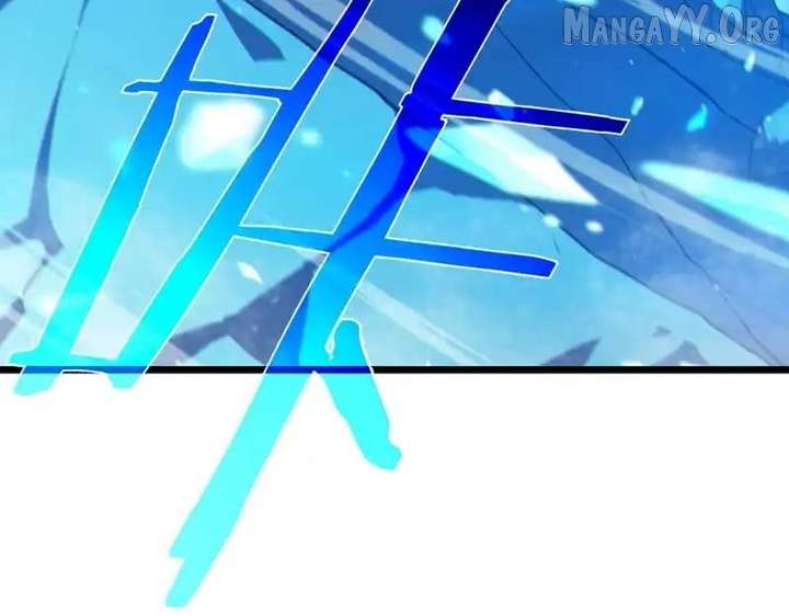 I Rely on My Invincibility to Deal Tons of Damage Passively! Chapter 123 - Page 50