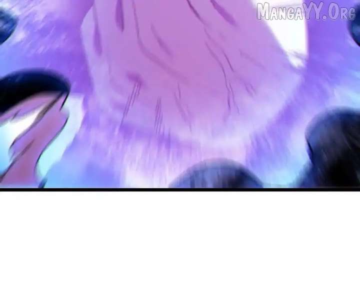 I Rely on My Invincibility to Deal Tons of Damage Passively! Chapter 123 - Page 61