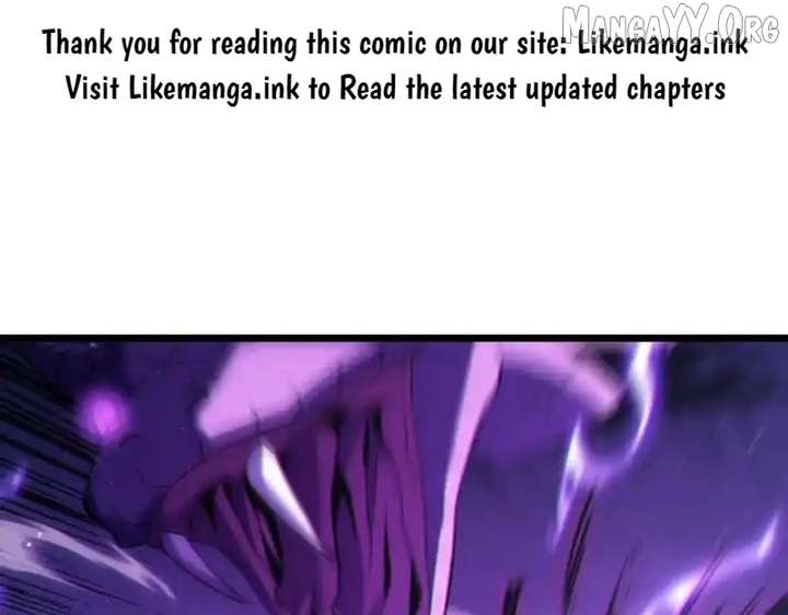 I Rely on My Invincibility to Deal Tons of Damage Passively! Chapter 123 - Page 62