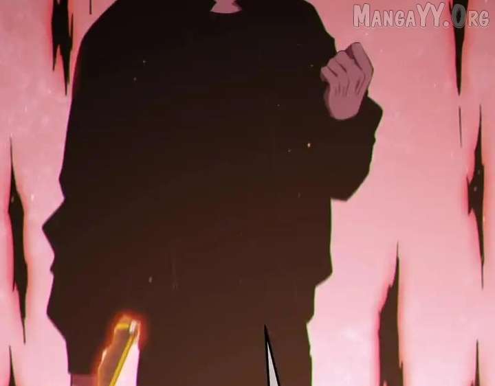 I Rely on My Invincibility to Deal Tons of Damage Passively! Chapter 123 - Page 67