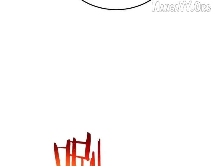 I Rely on My Invincibility to Deal Tons of Damage Passively! Chapter 123 - Page 72