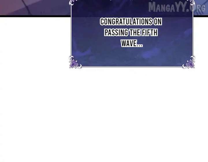 I Rely on My Invincibility to Deal Tons of Damage Passively! Chapter 123 - Page 83