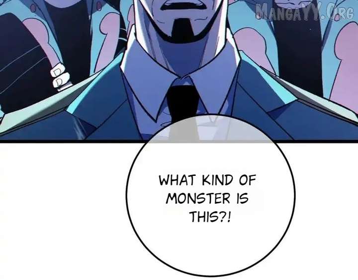 I Rely on My Invincibility to Deal Tons of Damage Passively! Chapter 123 - Page 88