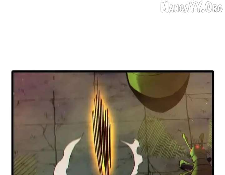 I Rely on My Invincibility to Deal Tons of Damage Passively! Chapter 123 - Page 98