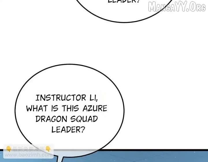 I Rely on My Invincibility to Deal Tons of Damage Passively! Chapter 124 - Page 106