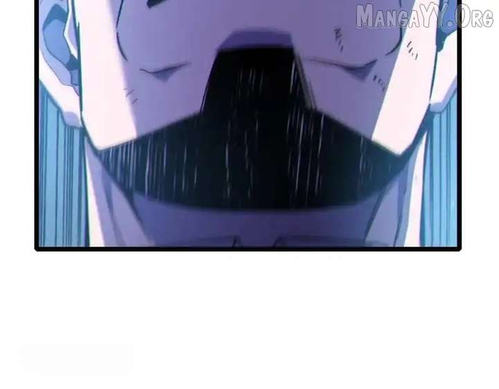 I Rely on My Invincibility to Deal Tons of Damage Passively! Chapter 124 - Page 111